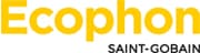 Ecophon