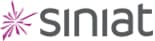 Siniat